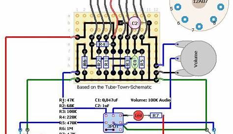 check the apollo sales tour schematics