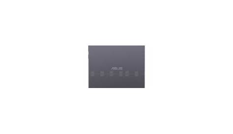 Asus ZenPad Z10 specs - PhoneArena