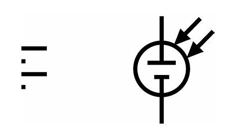 Symbol For A Battery - ClipArt Best