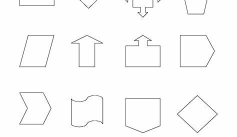 18 Best Images of Lines Of Symmetry Worksheets For 3rd Grade - Line