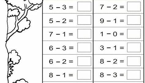 1st grades printables First Grade | First grade math worksheets