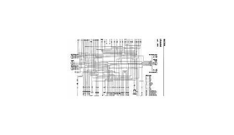 suzuki vl 125 wiring diagram