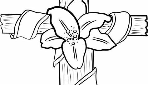 Coloring Pages For Alzheimer S Patients