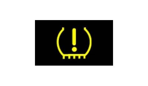 2011 jeep grand cherokee airbag warning light