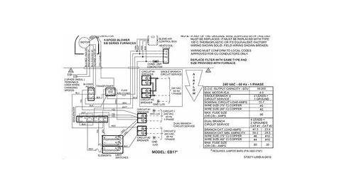 wiring pumps heat diagrams york coleman