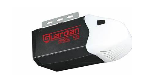 Guardian Access & Door Hardware: New Product Introduction - Model 615