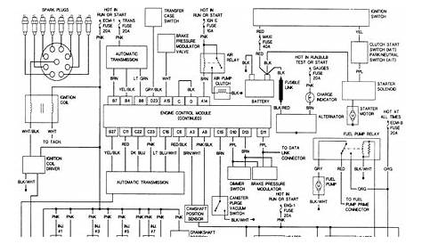 2013 chevy cruze radio wiring diagram