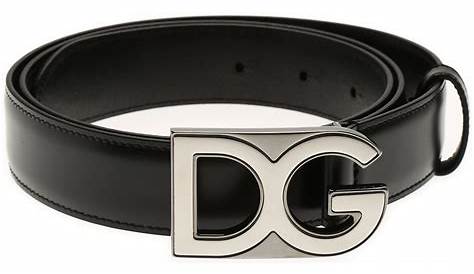 Mens Belts Dolce & Gabbana, Style code: bc4126-a1607-80999