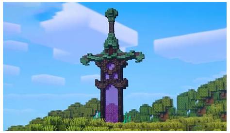 Minecraft building ideas – inspiration for your next Minecraft project