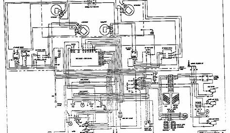 2000 jetta wiring schematics