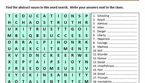 Year 6 Spelling, Grammar and Creativity Worksheets FREE sample (5