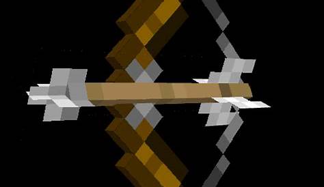 Images - Better Bow and Crossbow - Customization - Minecraft - CurseForge