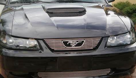 Best Headlights - Ford Mustang Forum