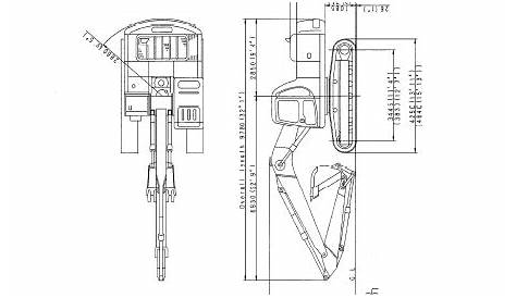 komatsu pc200lc 6 wiring diagram