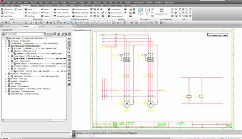 free schematic design software for windows