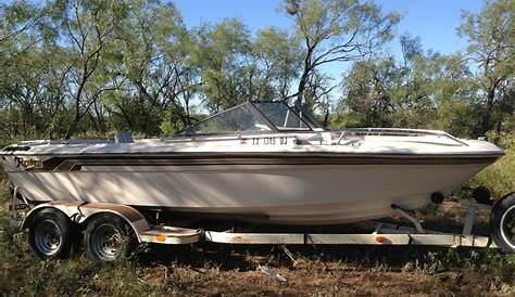 Renken 1984 for sale for $550 - Boats-from-USA.com