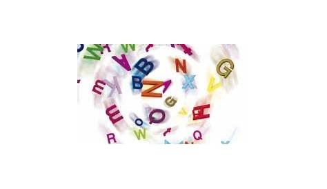 October 2010 | Printable Bubble Letters
