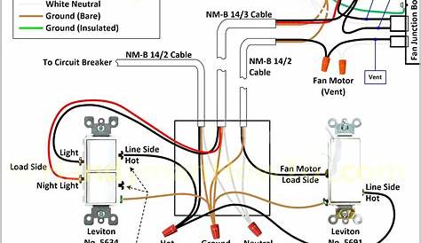Power Acoustik Pdn-626B Wiring Diagram - Cadician's Blog