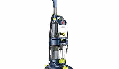 Hoover FH51101NC Power Path Pro XL Carpet Cleaner