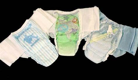 Goodnites Boys Bedtime Diapers size XL-XXL fits 120-250 lbs Fits plus