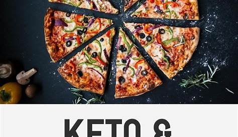 Keto and eating out, everything you need to know about fast food on the