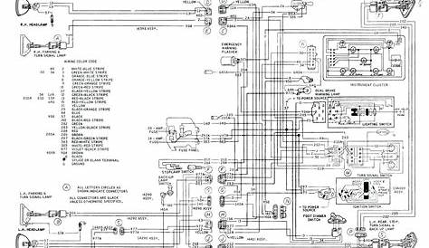 john deere 318 electrical schematic