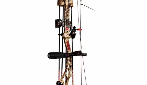 pse bow madness for sale
