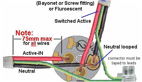 wiring a hpm light switch Opus nine ensemble: [view 34+] hpm 2 way