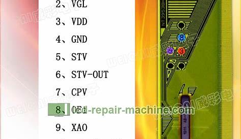 GET EBOOK: Iphone 5 Cable Wiring Diagram