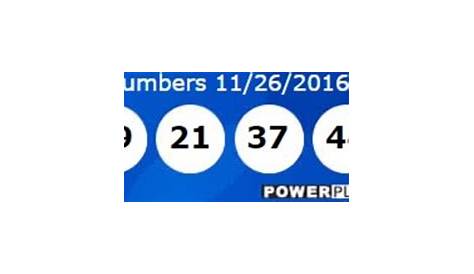 Tennessee Ticket Wins Entire $421 Million Powerball Jackpot