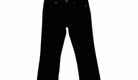BKE | Jeans | Bke Aiden Black Bootleg Bootcut Jeans Size 25 Short