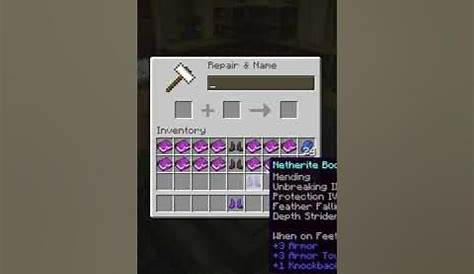 how to get rid of too expensive minecraft