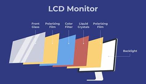 What Is an IPS Monitor? A Beginner’s Guide