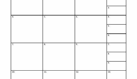 saxon math answer sheet template