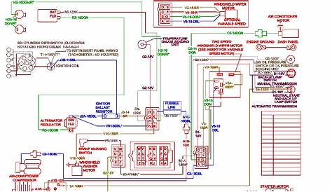 2014 ram 1500 radio wiring diagram