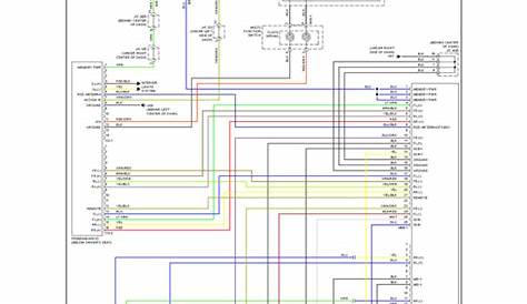 2005 kia optima wiring diagram