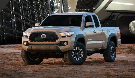 E&G Best Toyota Tacoma prices on the web and FREE shipping