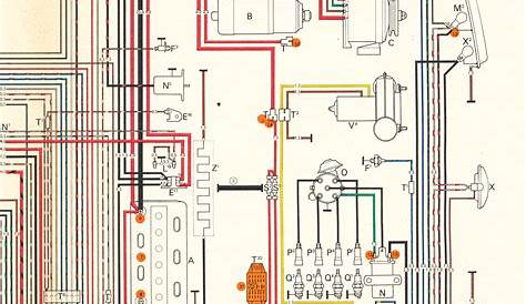 girardin bus wiring diagrams