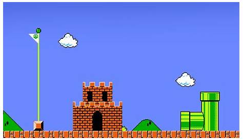 Mario HD Wallpapers Backgrounds Wallpaper | Super mario coloring pages, Mario coloring pages