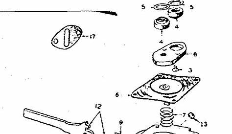 onan generator parts diagram | korcars