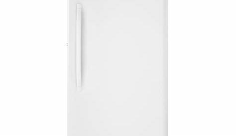 sears 253 refrigerator manual