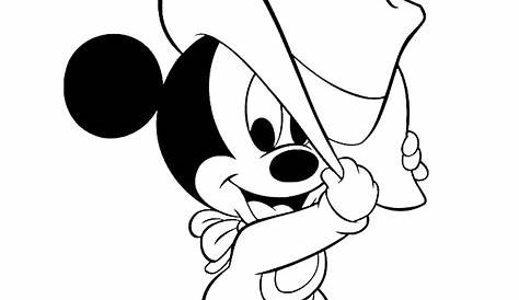 cute coloring page | Learn To Coloring