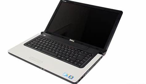 Dell Inspiron 15 5000 Series Drivers / Inspiron 15 5000 Series (Intel