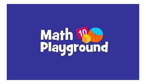 2nd Grade Math | Free, Online Math Games | Math Playground