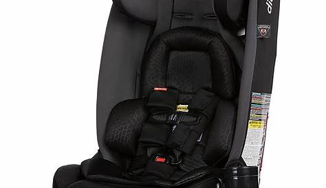 Diono™ Radian 3 RXT All-In-One Convertible Car Seat | buybuy BABY in