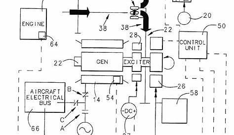 wiring 4 prong generator plug diagram