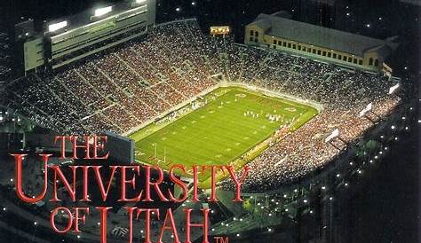 rice eccles stadium seating chart rows