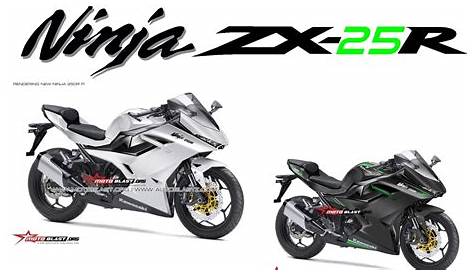 ZX25R Wallpapers - Wallpaper Cave