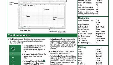 probbq excel 20 user guide