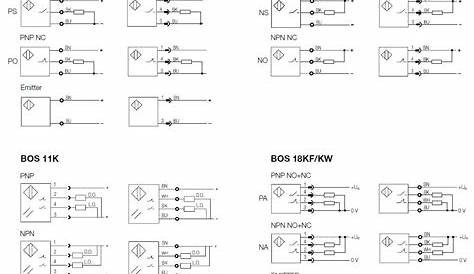 Marathon Electric Motor Wiring Diagram - Wiring Diagram